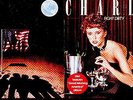 CHARLIE-Fight Dirty+Good Morning America    AOR Do-CD
