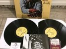 Charles Bradley - Changes 2 LP Vinyl RSD Ltd Ed. DAP041LPX Signed NM/NM