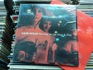 ARAB STRAP lp Monday At The Hug & Pint _ Matador