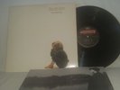 TEARS FOR FEARS - THE HURTING 1983 MERCURY RECORDS STEREO LP 422-811-039-1-M-1
