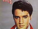 Elvis Presley ?– 