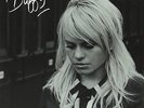 Rockferry- Duffy - Kult Platte - [Vinyl LP]- Neu- OVP- verschweißt