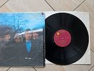 LP/VINYL - THE ROLLING STONES - BETWEEN THE BUTTONS  1967