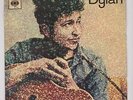 Bob Dylan 