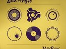 LACK OF AFRO - Hello Baby - Vinyl (gatefold LP)