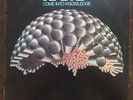 Ramp Come Into Knowledge Vinyl Lp Blue Thumb Records Promo