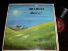 RARE ANGEL LP VINYL Record Soundtrack SHAN-E-MUSTAFA Urdu Hindi Indian Bollywood