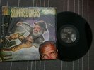 Supersuckers Motherfuckers Be Trippin LP record vinyl Eddie Spaghetti