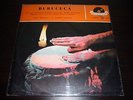 LUCHO BERMUDEZ arroz con coco LP / MONSTER COLOMBIA CUMBIA JAZZ POLYDOR ???