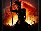 WITHIN TEMPTATION Let Us Burn (Elements & Hydra Live in Concert) 2CD+BLU-RAY