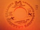 KEESTONE FAMILY SINGERS - US 45 - PHIL EVERLY + GLEN CAMPBEL + CAROLE KING -