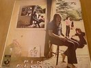Disque vinyle double album 33T LP Pink Floyd – Ummagumma 1969