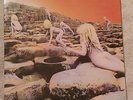 Led Zeppelin-Houses Of The Holy 1973 UK 1st Press K 50014 EX+/N.M.