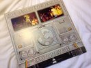 Babylon By Bus Vinyl Reggae Bob Marley Double LP 1978 ISLD 11 Mint
