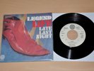 LEGEND life Germany Vertigo Swirl 6059 021