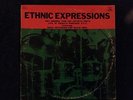 ROY BROOKS & ARTISTIC TRUTH Ethnic Expressions 1973 Im-Hotep LP SPIRITUAL JAZZ