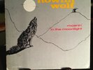 Howlin' Wolf Moanin' In The Moonlight Chess Sheldon Original LP