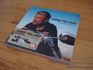 Johnny Hallyday - Ca ne finira jamais - Coffret 3 vinyles - Neuf