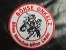 Böhse Onkelz 