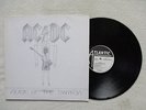LP AC/DC 