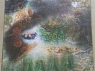 PINK FLOYD * A SAUCERFUL OF SECRETS * VINYL * SX 6258 MONO * 1968 UK 1st PRESS