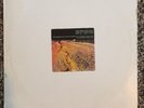 The Avalanches - Since I Left You Promo Single Rare