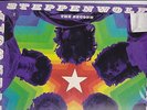 Steppenwolf LP 