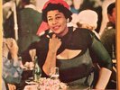ELLA FITZGERALD SINGS BERLIN SONG BOOK  VERVE STEREO 1958 ED1 2LPS  SCARCE GREAT