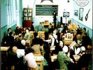 The Masterplan Oasis UK 2-LP vinyl record (Double Album) CRELP241 CREATION