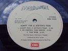 MARILLION SCRIPT FOR A JESTERS TEAR 1st Press UK LP MINT- COPY