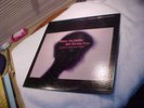 Waltz for Debby Bill Evans Trio Riverside 9399-STEREO --NICE -YOU NEED TO LOOK