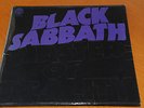 BLACK SABBATH:MASTER OF REALITY.1LP.VERTIGO.UK.71.BOX COVER+POSTER. EX++EX++EX++