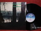 CLUSTER - Sowiesoso *** Sky Records 005 * Krautrock