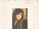 Stand By Me   Marc Bolan And T-Rex Vinyl Record