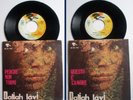 DALIAH LAVI PERCHE' NON TORNI SUPER RARE SUNG IN ITALIAN  RARE 1970 NEAR MINT