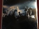 DEAD WEATHER Live At Third Man Records Encore 7