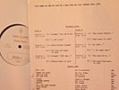 RADIO SHOW: DICK CLARK GOLD #11 '58 EVERLY BROS, PLATTERS,CONNIE FRANCIS,4 PREPS