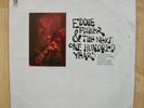 EDDIE FISHER & next one hundred years  CADET LPS 848 orig 1971 jazz funk SEALED