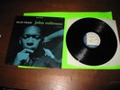 JOHN COLTRANE BLUE TRAIN BST-81577 BLUE NOTE 1984  RECORD VINYL LP