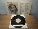 KEN HENSLEY ( ORIAH HEEP ) - EAGER TO PLEASE - 1975 - UK FIRST PRESSING