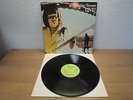 ROBIN TROWER (PROCOL HARUM) - LIVE  1976 ORIGINAL CHRYSALIS LP IN NM CONDITION