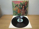 SHOCKING BLUE - SCORPIO'S DANCE 1970 GERMAN METRONOME LP IN TOP CONDITION