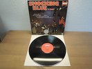 SHOCKING BLUE - SHOCKING BLUE'S BEST 1973 DUTCH PROG LP IN MINT CONDITION