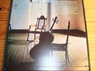 CASALS SERKIN Beethoven Complete Works for Cello & Piano 3-LP-Box