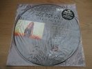 JON BON JOVI - MIRACLE Vinyl 12