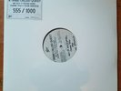 A TRIBE CALLED QUEST We Got It from Here Thank You 4 Your Service PROMO VINYL
