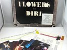 PAUL McCARTNEY ORIGINAL 1989 UK 