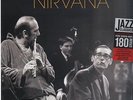 Bill Evans & Herbie Mann Nirvana 180GR / DMM NEW OVP Wax Time Vinyl LP