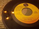 MADONNA 7IN Papa Don't Preach / Pretender 45 GUATEMALA PRESS VERY RARE
