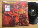 ERGO SUM MEXICO FRENCH 1971 PROGKILLER 180g ReISSUE GERMANY 2013 FOC MINT
